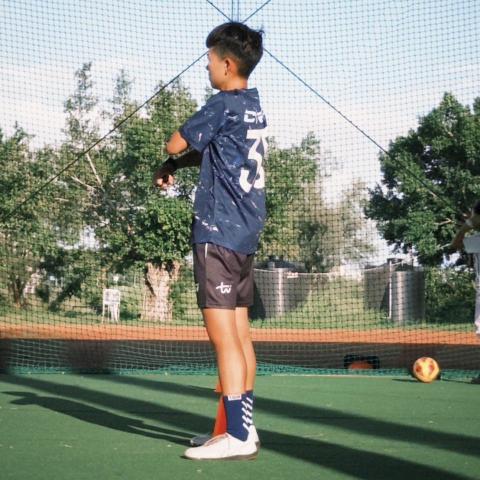 提供翻译u服務的專家聿祺