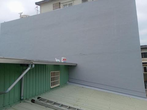 宅吉修 -  宅吉修 -