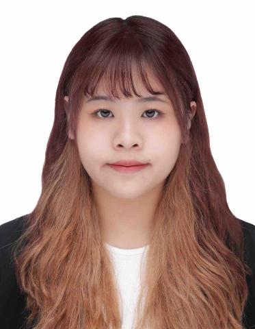 提供舞蹈班台中服務的專家陳怡君