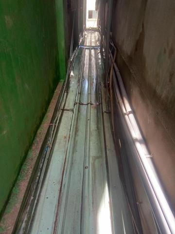 宅吉修 -  宅吉修 -