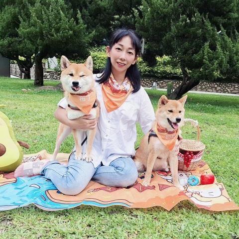 提供富里花園服務的專家游龍玉