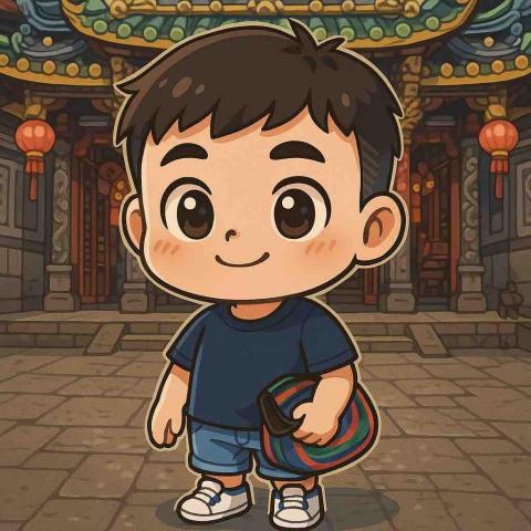 田中Google Ads 認證講師推薦意守信用卡多元融資客製化服務