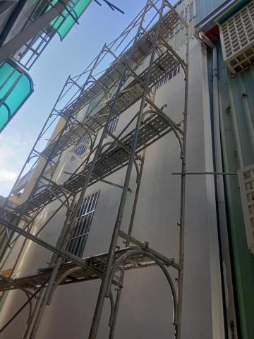 宅吉修 -  宅吉修 -