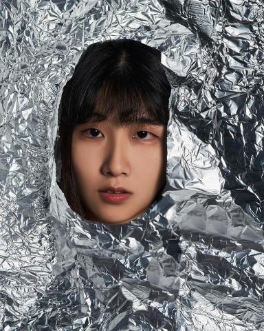 Yang Photo Studio - 個人藝術寫真