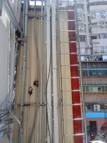 宅吉修 -  宅吉修 -