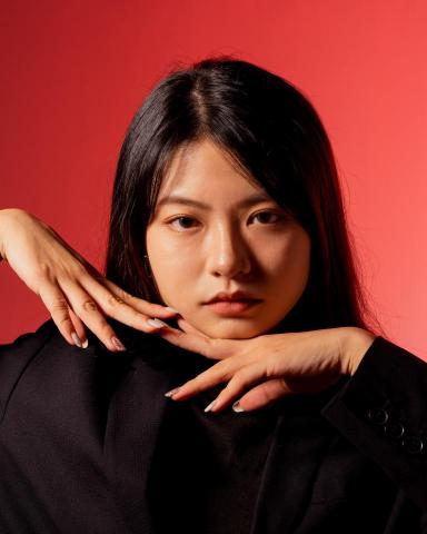 Yang Photo Studio - 個人藝術寫真