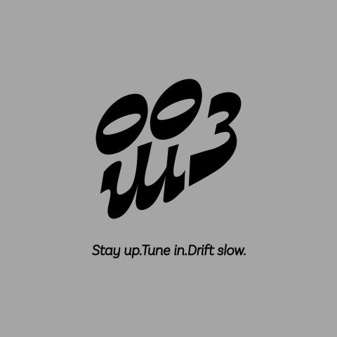 提供宣傳海報服務的專家零零三室設計