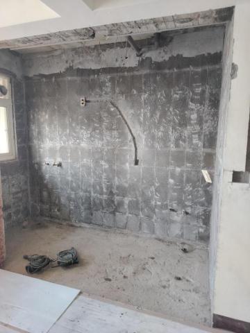 一元宅修工程行 - 民房廚房拆除