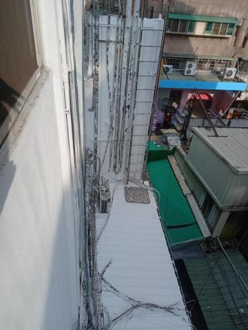 宅吉修 -  宅吉修 -