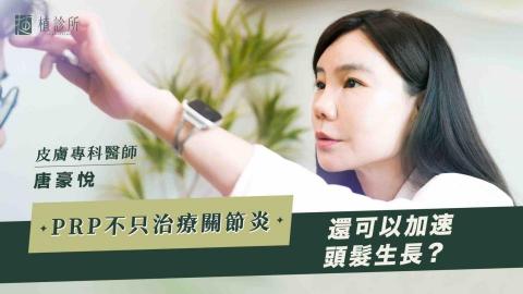 Chris - Youtube封面