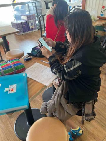 意守信用卡多元融資客製化服務 - 意守信用卡多元融資客製化服務