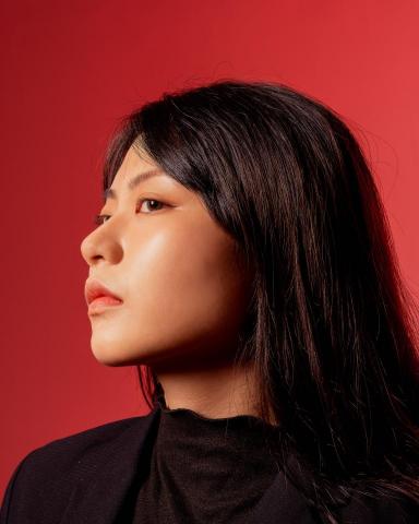 Yang Photo Studio - 個人藝術寫真