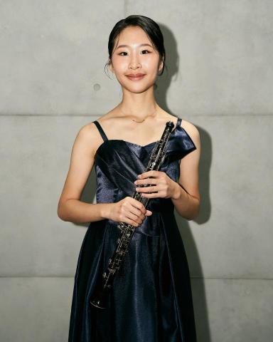 Yang Photo Studio - 個人形象、活動攝影（音樂會）