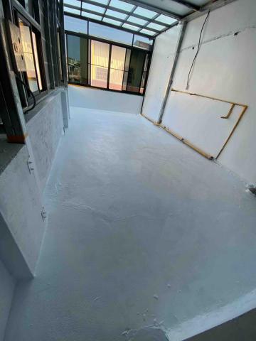 賴先生 - 感謝康先生經由平台給我服務的機會