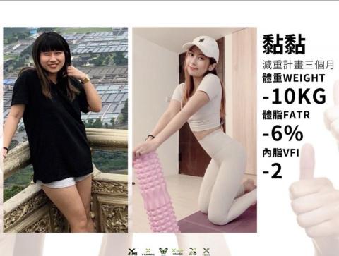 Jason - 女大十八變