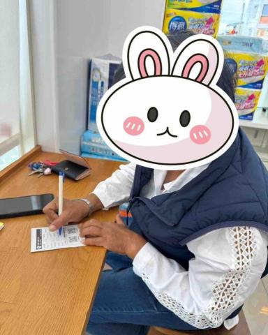 意守信用卡多元融資客製化服務 - 意守信用卡多元融資客製化服務