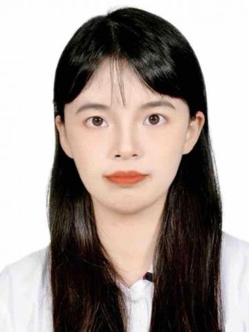 提供台中大里服務的專家林詠浿