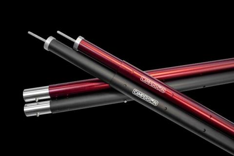 山岳影像設計 - 產品設計