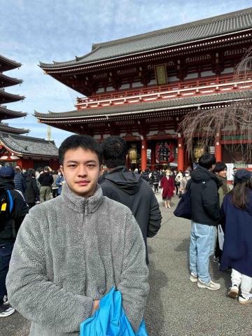 提供數學公式服務的專家張少齊