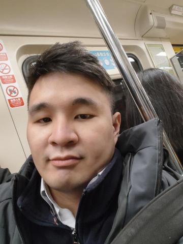 提供保全服務的專家Wilang Vilian 萬事屋