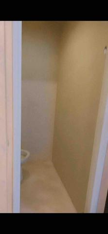 富友油漆防水工程 - 微水泥/樂土無縫牆面地坪廁所