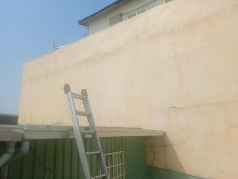 宅吉修 -  宅吉修 -