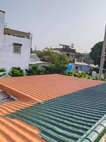 阿興（泥作#油漆#拆除） - 