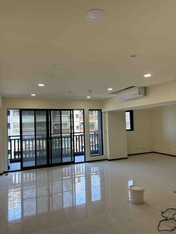 威宇油漆工程 - 台北市大同區案場