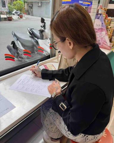 意守信用卡多元融資客製化服務 - 意守信用卡多元融資客製化服務