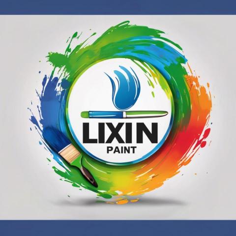 提供底漆服務的專家立新油漆工程行(中部地區南投草屯油漆、PU工程)