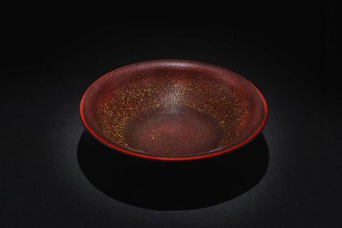 山岳影像設計 - 藝術作品攝影