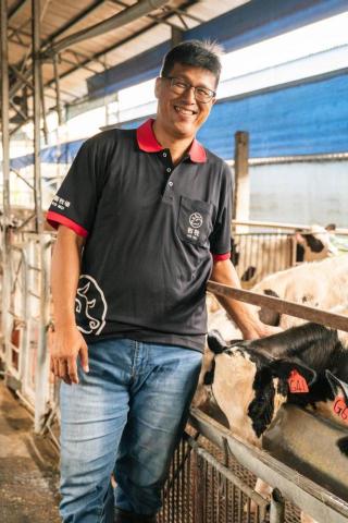 山岳影像設計 - 形象攝影