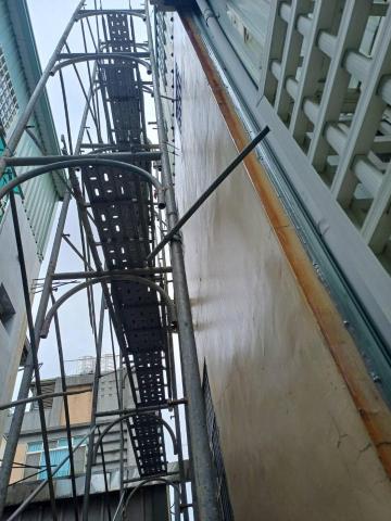 宅吉修 -  宅吉修 -