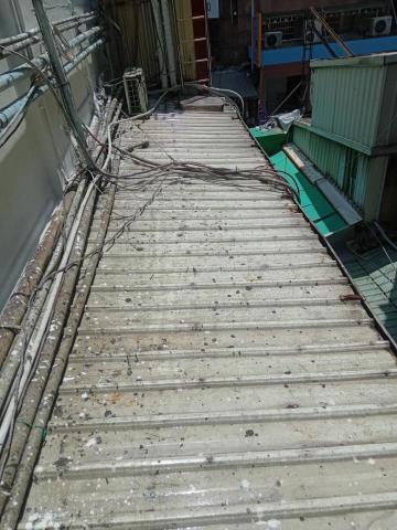 宅吉修 -  宅吉修 -