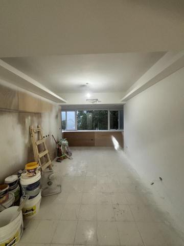 威宇油漆工程 - 士林外雙溪案場