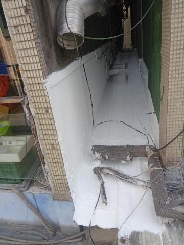 宅吉修 -  宅吉修 -