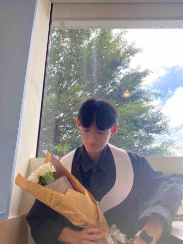 提供rwd服務的專家Rex