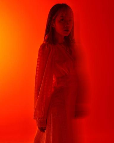 Yang Photo Studio - 個人藝術寫真