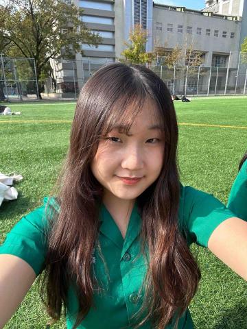 提供1789星組服務的專家梁芸晰