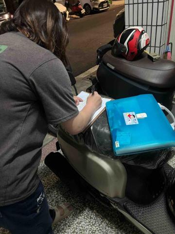 意守信用卡多元融資客製化服務 - 意守信用卡多元融資客製化服務