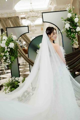 快時尚風格設計有限公司 - 公版