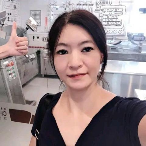 提供氣球花服務的專家聖豐人力顧問企業