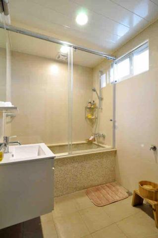 蓮心家事服務五星級管家 - 居家清潔與收納管理