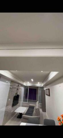 天凱油漆工程 - 全室批土/裝潢場