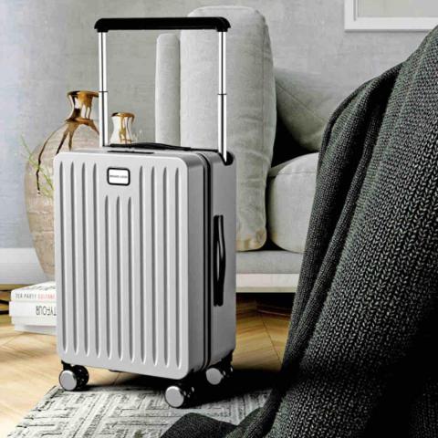 D-one 躍前設計工作室 - 外觀設計、3D建模、渲染