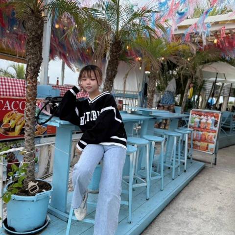 提供中信客服電話服務的專家林米飛