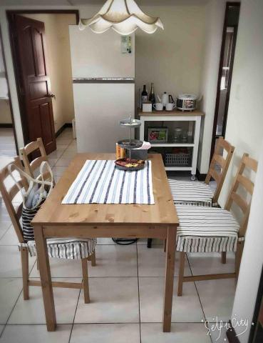 蓮心家事服務五星級管家 - 居家清潔與收納管理