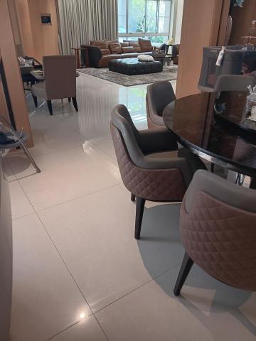 李佩庭 - 居家清潔後