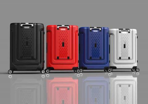 D-one 躍前設計工作室 - 外觀設計、3D建模、渲染