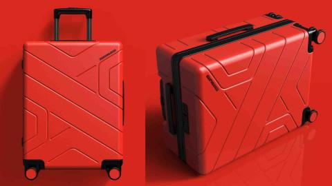 D-one 躍前設計工作室 - 外觀設計、3D建模、渲染